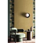 Arché - Bordűr B39095