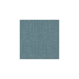 Brazil - Papyrus kék tapéta BA26004