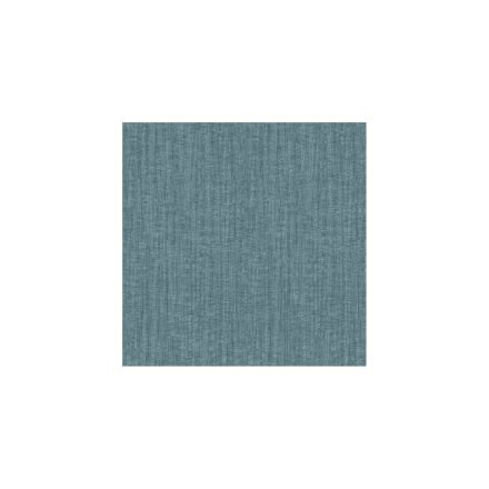 Brazil - Papyrus kék tapéta BA26004