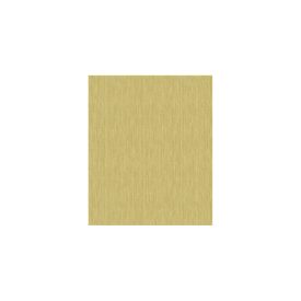 Brazil - Rafia tapéta BA26011