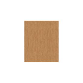 Brazil - Rafia tapéta BA26015