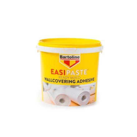 Bartoline Easipaste 5 KG