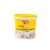 Bartoline Easipaste 5 KG