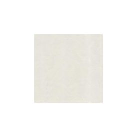 Bézs egyszínű mintás tapéta