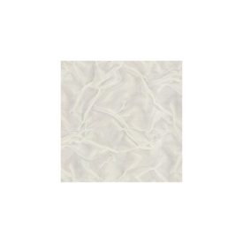 Bézs szürke hullámzó márvány mintás tapéta