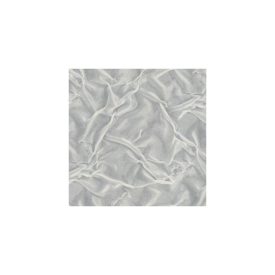 Szürke alapon hullámzó márvány mintás tapéta