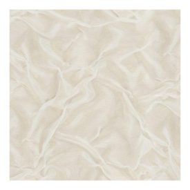 Bézs szürke hullámzó márvány mintás tapéta 15