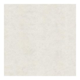 Bézs egyszínű apró mintás tapéta