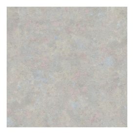 Szürke színes apró mintás tapéta