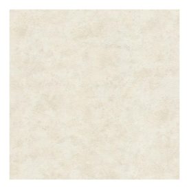 Bézs egyszínű mintás tapéta 037