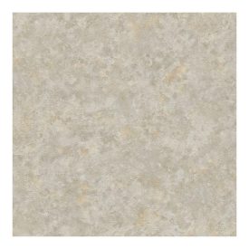 Barna arany egyszínű mintás tapéta