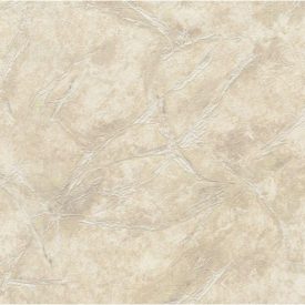 Bézs barna márvány mintás tapéta