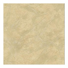 Arany bézs márvány mintás tapéta