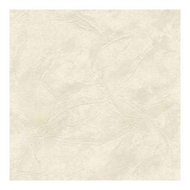Világos krém színű márvány mintás tapéta