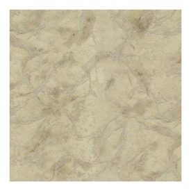 Sötétbarna márvány mintás tapéta