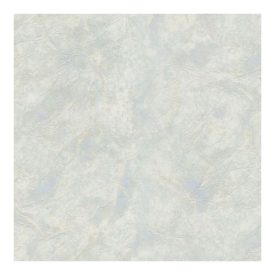 Világos kék márvány mintás tapéta