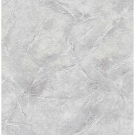 Szürke márvány mintás tapéta