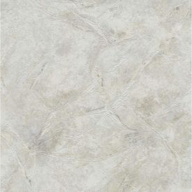 Szürke barna márvány mintás tapéta