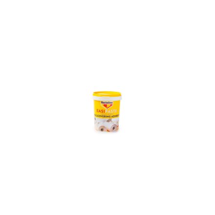 Bartoline Easipaste 1KG