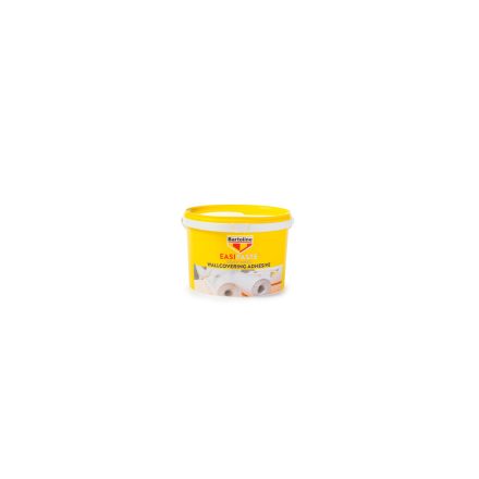 Bartoline Easipaste 2,5KG