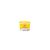 Bartoline Easipaste 2,5KG