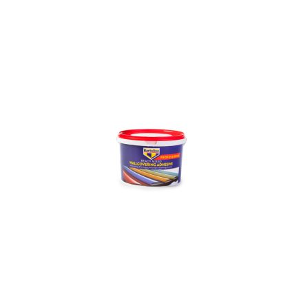 Bartoline kevert tapétaragasztó 2,5 KG (Professional)