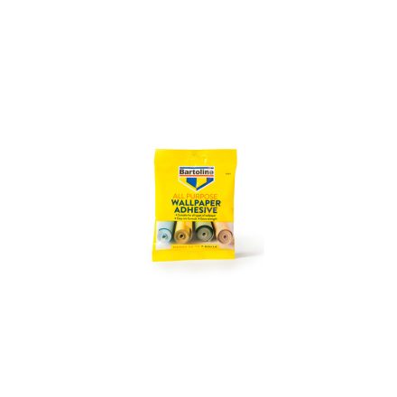 Bartoline univerzális tapétaragasztó 100g