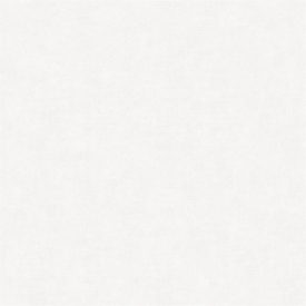 Jinx – Fehér egyszínű tapéta