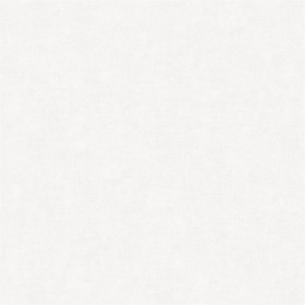 Jinx – Fehér egyszínű tapéta