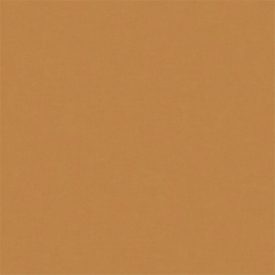 Jinx – Narancssárga egyszínű tapéta