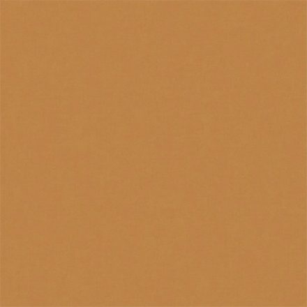 Jinx – Narancssárga egyszínű tapéta