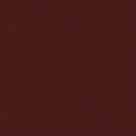 Jinx – Bordó egyszínű tapéta