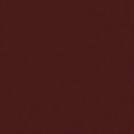 Jinx – Bordó egyszínű tapéta