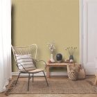 Jinx – Barna egyszínű tapéta