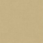 Jinx – Barna egyszínű tapéta