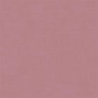 Jinx – Rózsaszín egyszínű tapéta