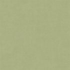 Jinx – Zöld egyszínű tapéta