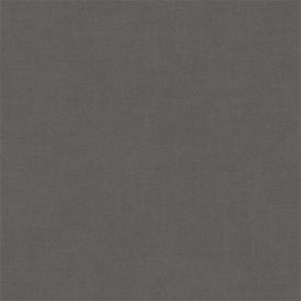 Jinx – Szürke egyszínű tapéta