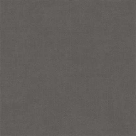 Jinx – Szürke egyszínű tapéta