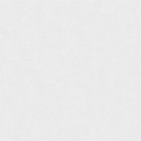 Jinx – Világos szürke egyszínű tapéta