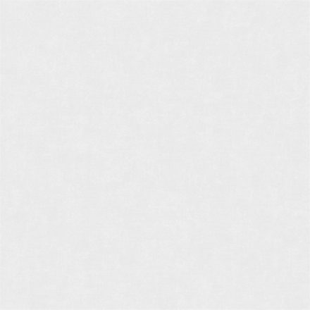 Jinx – Világos szürke egyszínű tapéta