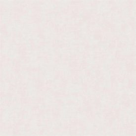 Jinx – Világos bézs egyszínű tapéta