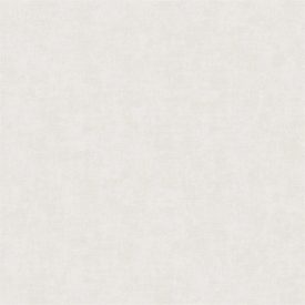 Jinx – Világos bézs egyszínű tapéta