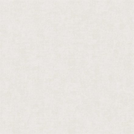 Jinx – Világos bézs egyszínű tapéta