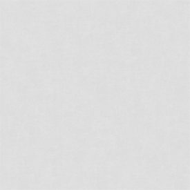 Jinx – Világos szürke egyszínű tapéta