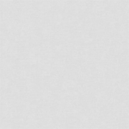 Jinx – Világos szürke egyszínű tapéta