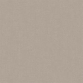 Jinx – Barna egyszínű tapéta