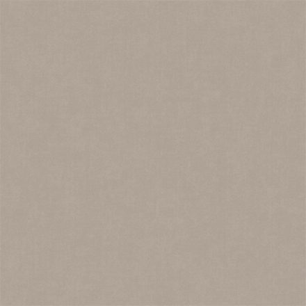 Jinx – Barna egyszínű tapéta