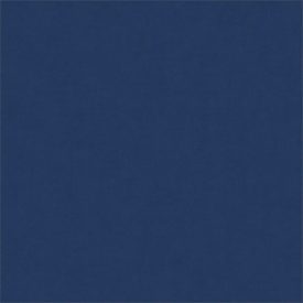 Jinx – Kék egyszínű tapéta