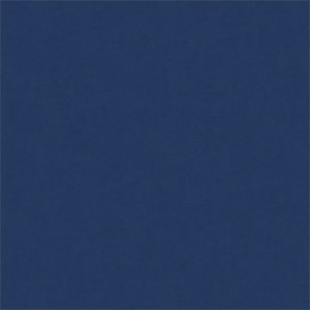 Jinx – Kék egyszínű tapéta